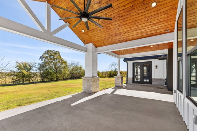 239 Nelson Drive, Sulphur Springs, TX 75482