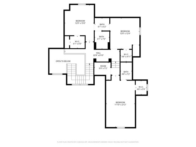 239 Nelson Drive, Sulphur Springs, TX 75482