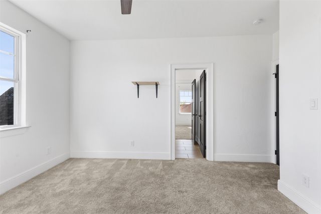 239 Nelson Drive, Sulphur Springs, TX 75482