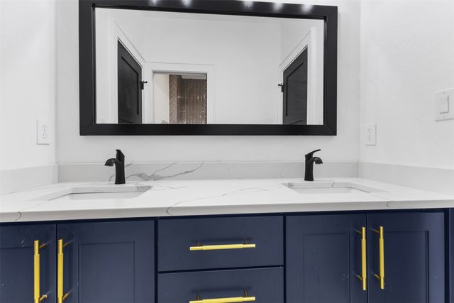 239 Nelson Drive, Sulphur Springs, TX 75482