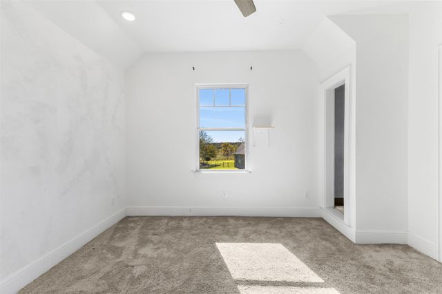 239 Nelson Drive, Sulphur Springs, TX 75482