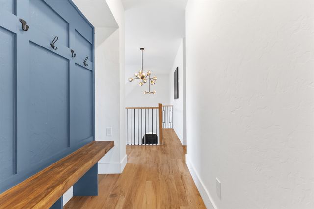 239 Nelson Drive, Sulphur Springs, TX 75482