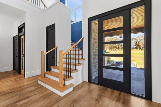 239 Nelson Drive, Sulphur Springs, TX 75482