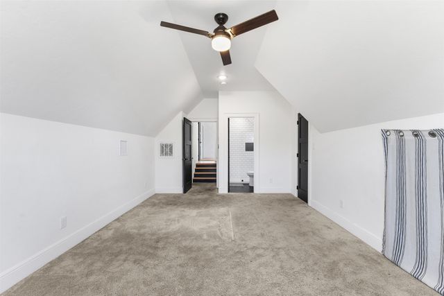 239 Nelson Drive, Sulphur Springs, TX 75482