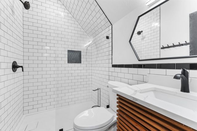 239 Nelson Drive, Sulphur Springs, TX 75482