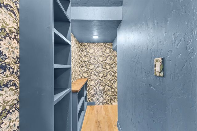 239 Nelson Drive, Sulphur Springs, TX 75482