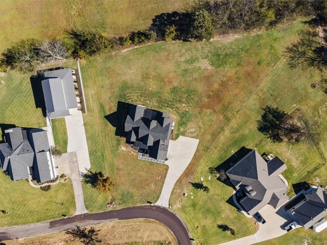 239 Nelson Drive, Sulphur Springs, TX 75482