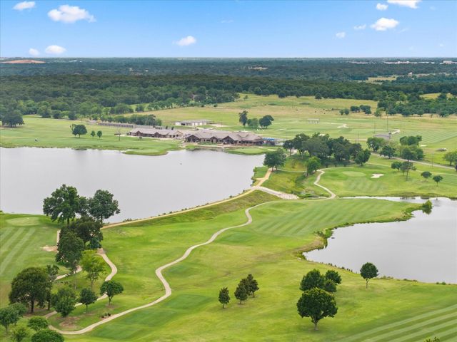 239 Nelson Drive, Sulphur Springs, TX 75482