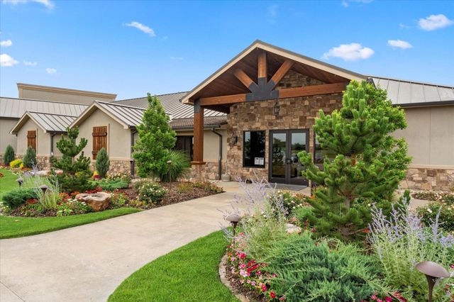 239 Nelson Drive, Sulphur Springs, TX 75482