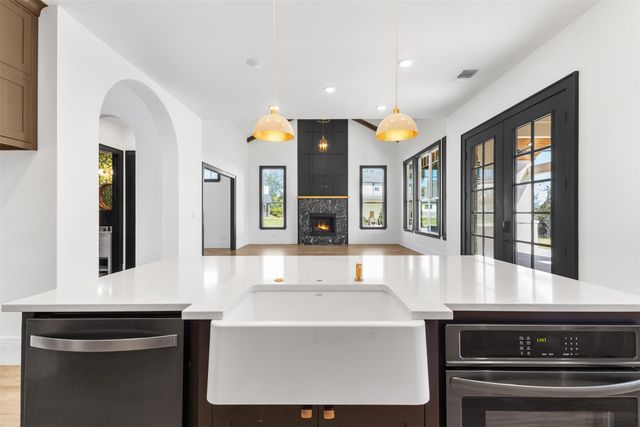 239 Nelson Drive, Sulphur Springs, TX 75482