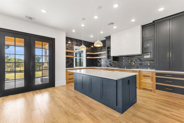 239 Nelson Drive, Sulphur Springs, TX 75482