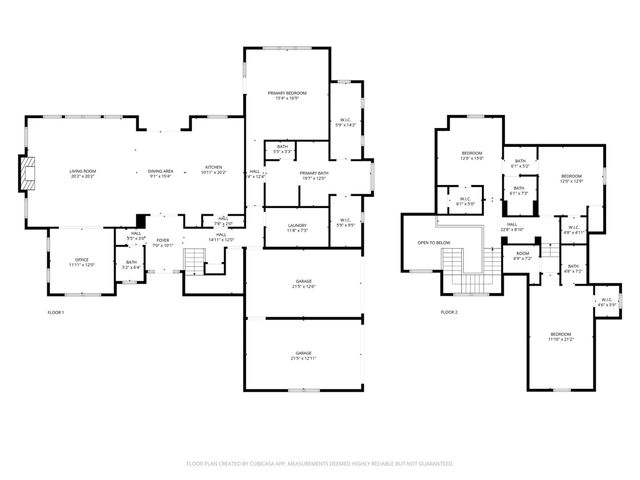 239 Nelson Drive, Sulphur Springs, TX 75482