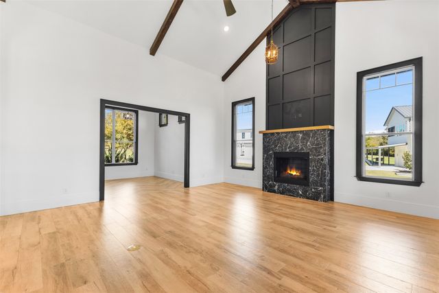 239 Nelson Drive, Sulphur Springs, TX 75482