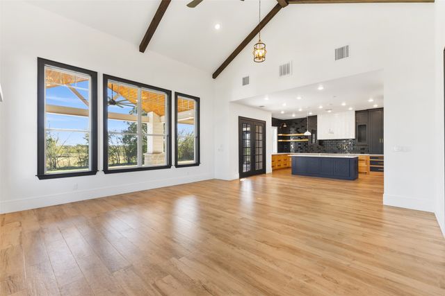 239 Nelson Drive, Sulphur Springs, TX 75482