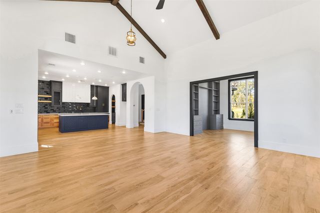 239 Nelson Drive, Sulphur Springs, TX 75482