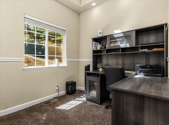 17704 Alexandra Way, Grass Valley, CA 95949