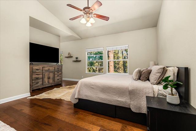 17704 Alexandra Way, Grass Valley, CA 95949
