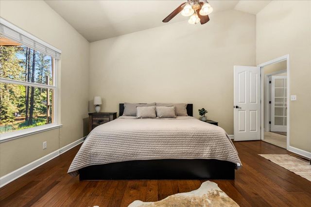 17704 Alexandra Way, Grass Valley, CA 95949