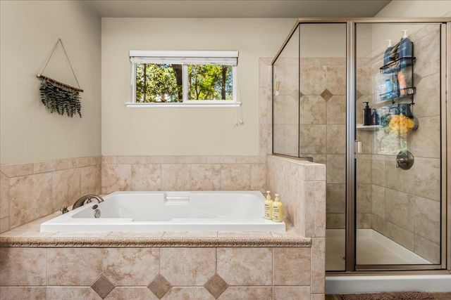 17704 Alexandra Way, Grass Valley, CA 95949