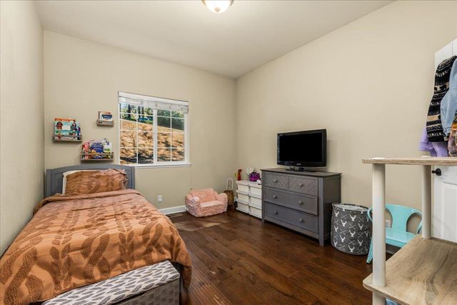 17704 Alexandra Way, Grass Valley, CA 95949