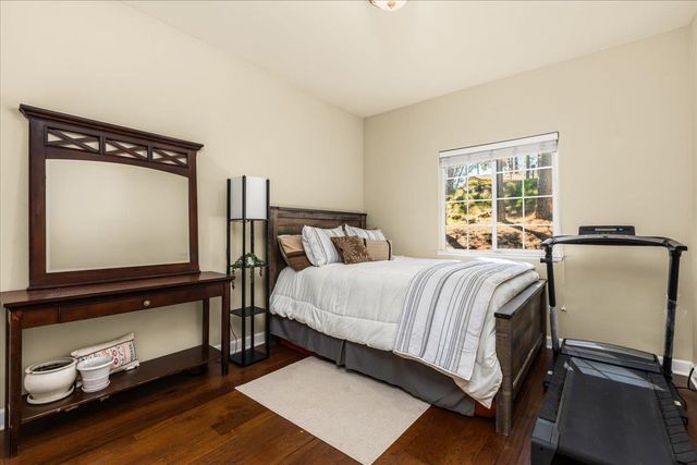 17704 Alexandra Way, Grass Valley, CA 95949