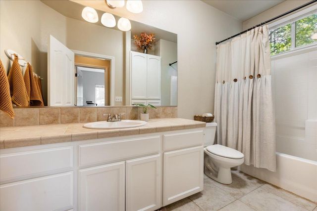 17704 Alexandra Way, Grass Valley, CA 95949