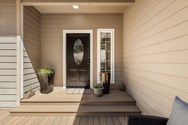 17704 Alexandra Way, Grass Valley, CA 95949