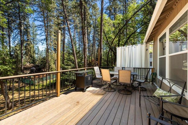 17704 Alexandra Way, Grass Valley, CA 95949