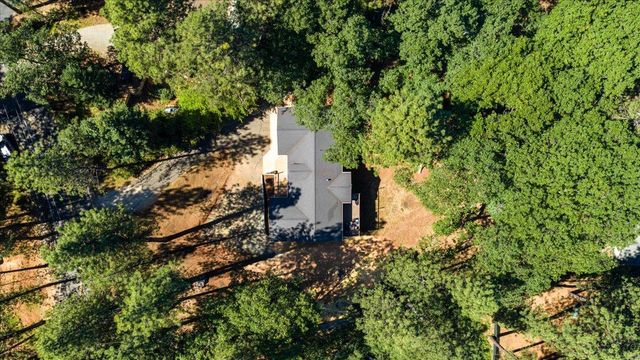 17704 Alexandra Way, Grass Valley, CA 95949