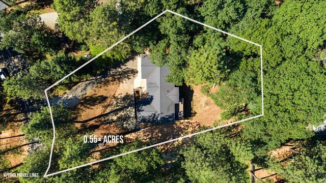 17704 Alexandra Way, Grass Valley, CA 95949