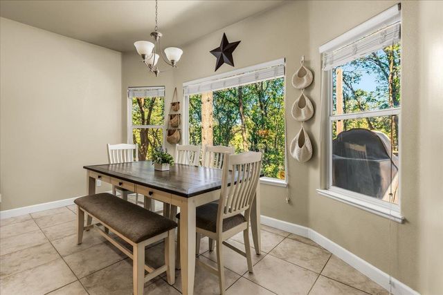 17704 Alexandra Way, Grass Valley, CA 95949