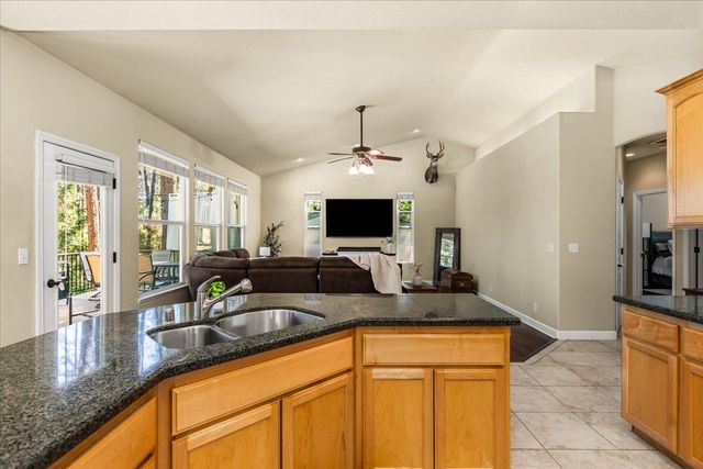 17704 Alexandra Way, Grass Valley, CA 95949