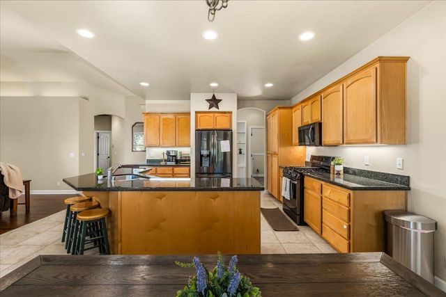 17704 Alexandra Way, Grass Valley, CA 95949