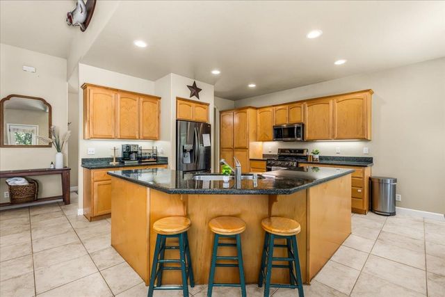 17704 Alexandra Way, Grass Valley, CA 95949
