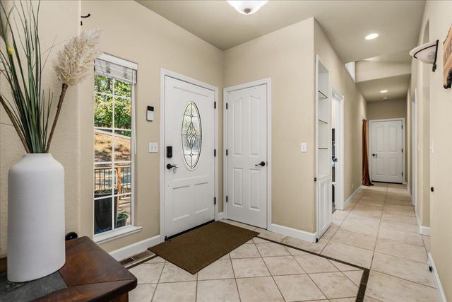 17704 Alexandra Way, Grass Valley, CA 95949