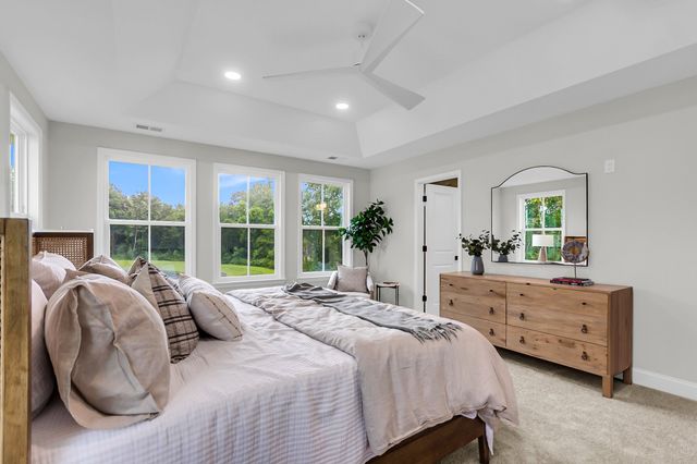 325 Mammoth Trace, Smyrna, TN 37167