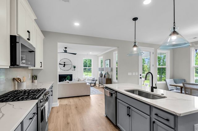 325 Mammoth Trace, Smyrna, TN 37167