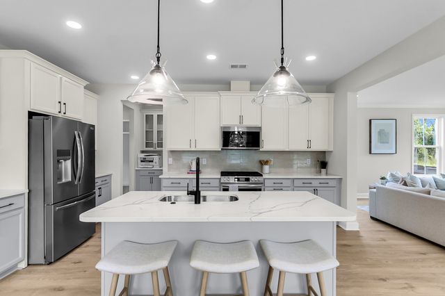 325 Mammoth Trace, Smyrna, TN 37167