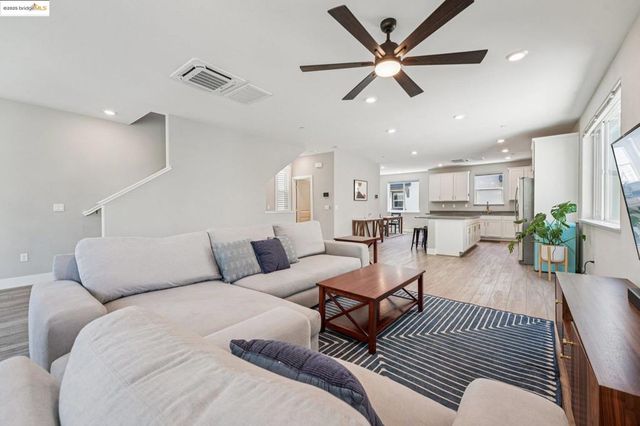 640 Martin Mariner, Alameda, CA 94501