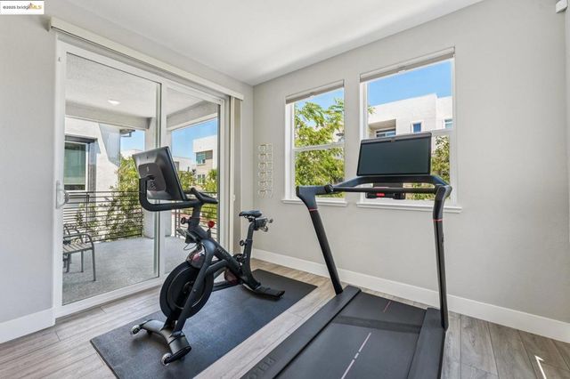 640 Martin Mariner, Alameda, CA 94501