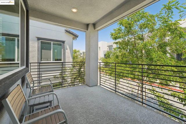 640 Martin Mariner, Alameda, CA 94501