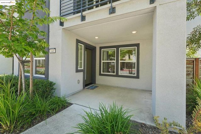 640 Martin Mariner, Alameda, CA 94501