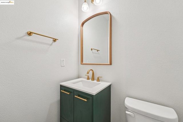 640 Martin Mariner, Alameda, CA 94501