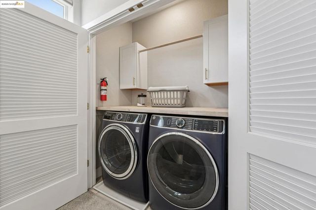 640 Martin Mariner, Alameda, CA 94501