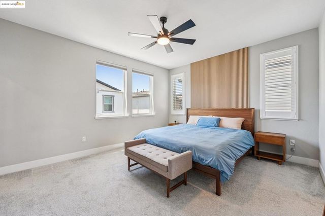 640 Martin Mariner, Alameda, CA 94501
