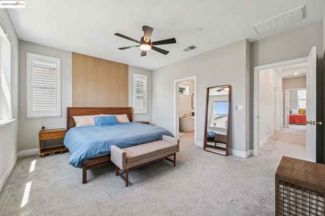 640 Martin Mariner, Alameda, CA 94501