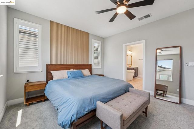 640 Martin Mariner, Alameda, CA 94501