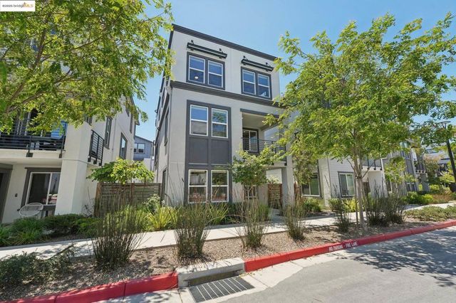 640 Martin Mariner, Alameda, CA 94501