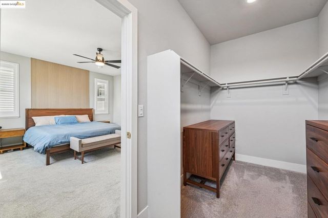 640 Martin Mariner, Alameda, CA 94501