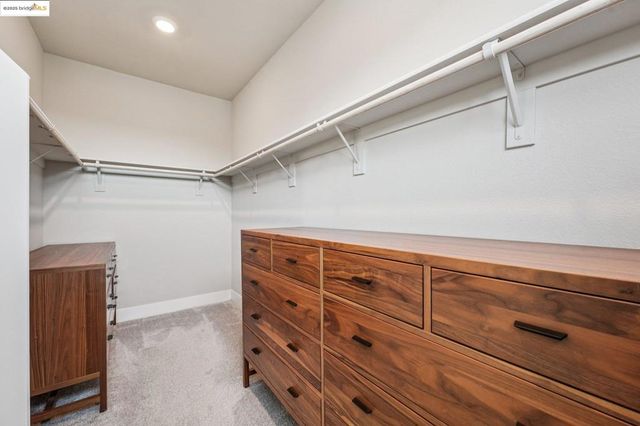 640 Martin Mariner, Alameda, CA 94501